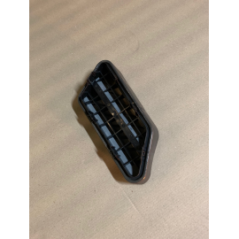 Presa d'aria DX interna baule Alfa Romeo 156, Lancia Lybra, Fiat Marea (Originale)