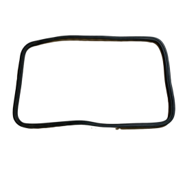 Guarnizione Lunotto Fiat 127 1 Serie