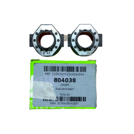 Cuscinetto Reggispinta Frizione Fiat Panda,Fiat 500,Lancia Ypsilon