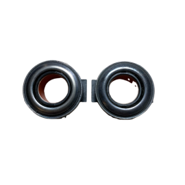 Cuscinetto Reggispinta Frizione Fiat Panda,Fiat 500,Lancia Ypsilon