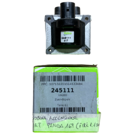 Bobina D'accensione Fiat,Alfa Romeo,Lancia (Valeo Nuovo)