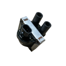 Bobina D'accensione Fiat,Alfa Romeo,Lancia (Valeo Nuovo)