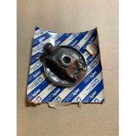 Maniglia tetto apribile Fiat Tipo - Tempra (Originale)