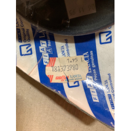 Maniglia tetto apribile Fiat Tipo - Tempra (Originale)