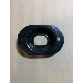 Supporto ammortizzatore anteriore Fiat Idea - Punto, Lancia Ypsilon - Musa (Originale)