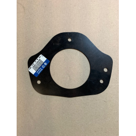 Piastra supporto ammortizzatore anteriore Fiat Multipla (Originale)