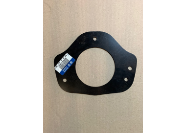 Piastra supporto ammortizzatore anteriore Fiat Multipla (Originale)