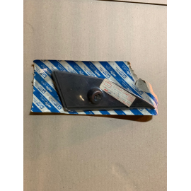 Mostrina interna retrovisore SX Fiat Tipo (Originale)