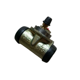 Cilindro Ganasce Fiat Tipo (Nuovo)