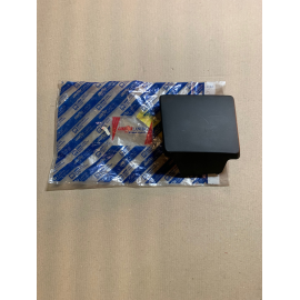 Coperchio tappo fendinebbia anteriore SX Fiat Tipo (Originale)