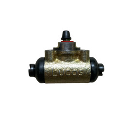 Cilindro Ganasce Fiat,Lancia (Nuovo)