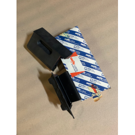 Posacenere su cruscotto Fiat Tipo (Originale)