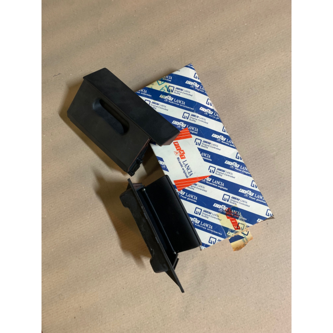 Posacenere su cruscotto Fiat Tipo (Originale)