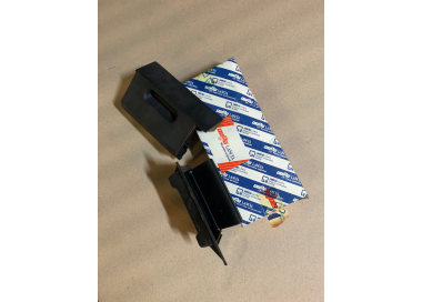 Posacenere su cruscotto Fiat Tipo (Originale)