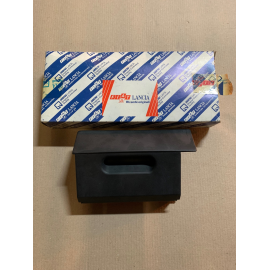 Posacenere su cruscotto Fiat Tipo (Originale)