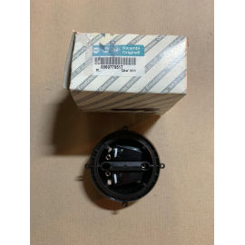 Motorino elettrico regolazione specchio retrovisore SX-DX Alfa Romeo 145 - 146 - 156 -166, Lancia Thesis (Originale)