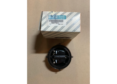 Motorino elettrico regolazione specchio retrovisore SX-DX Alfa Romeo 145 - 146 - 156 -166, Lancia Thesis (Originale)