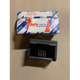 Posacenere su tunnel posteriore Fiat Tipo (Originale)