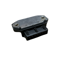 Centralina Impianto Accensione Fiat,Lancia,Alfa Romeo (Nuovo)