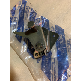 Leva schienale sedile posteriore SX Fiat Uno (Originale)