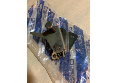 Leva schienale sedile posteriore SX Fiat Uno (Originale)