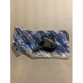 Leva schienale sedile posteriore SX Fiat Uno (Originale)