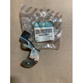 Staffa sostegno manicotto intercooler Fiat, Alfa Romeo, Lancia (Originale)