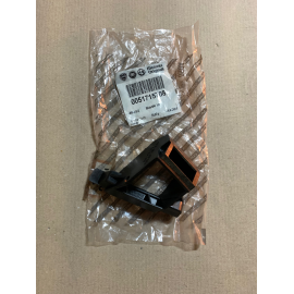 Supporto di apertura sportello serbatoio Fiat Idea, Lancia Musa (Originale)