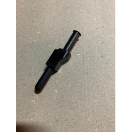 Perno cappelliera Fiat Tipo (Originale)