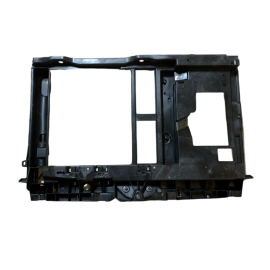 Frontale Anteriore Citroen C3 Aircross (Originale Nuovo)