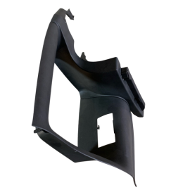 Rivestimento Posteriore Interno Sx Fiat Panda (Originale Nuovo)