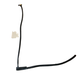 Guarnizione Porta Posteriore Sx Fiat Ducato Altezza 1.60 (Nuovo Originale)