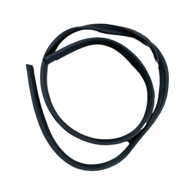 Guarnizione Porta Posteriore (Baule) Fiat Punto (Nuovo Orgionale)