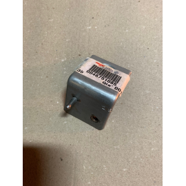 Staffa DX su paraurti posteriore Lancia Lybra (Originale)