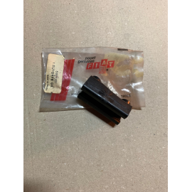 Staffa paraurti posteriore Fiat Duna (Originale)