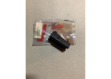 Staffa paraurti posteriore Fiat Duna (Originale)