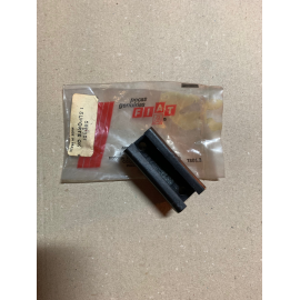 Staffa paraurti posteriore Fiat Duna (Originale)