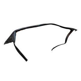 Guarnizione In Gomma Porta Anteriore Sx Fiat Bravo (Nuovo Originale)