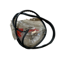Guarnizione Lunotto Posteriore Fiat Palio (Nuovo Originale)