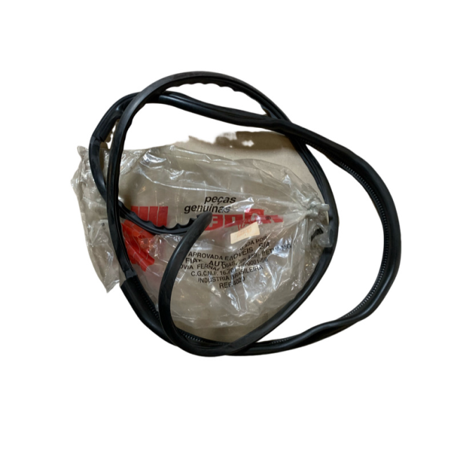 Guarnizione Lunotto Posteriore Fiat Palio (Nuovo Originale)