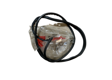 Guarnizione Lunotto Posteriore Fiat Palio (Nuovo Originale)