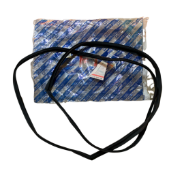 Guarnizione Lunotto Posteriore Fiat Coupè (Nuovo Originale)