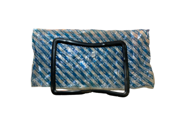 Profilato Fisso Posteriore Dx Fiat Doblò (Nuovo Originale)