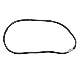 Guarnizione Parabrezza Autobianchi A112 (Nuovo)