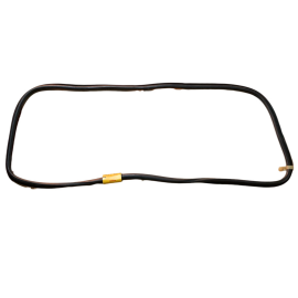 Guarnizione Parabrezza Fiat 1100 (Nuovo Pirelli)