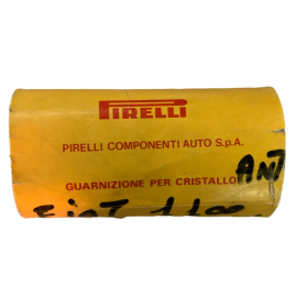 Guarnizione Parabrezza Fiat 1100 (Nuovo Pirelli)