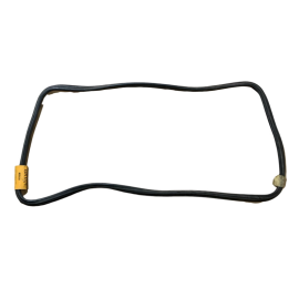 Guarnizione Lunotto Posteriore Fiat 131 (Nuovo Pirelli)