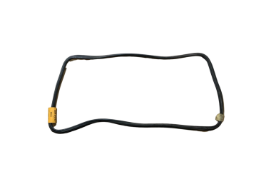 Guarnizione Lunotto Posteriore Fiat 131 (Nuovo Pirelli)