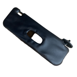 Parasole Dx Fiat Ritmo (Nuovo Originale)