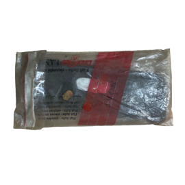 Parasole Dx Fiat Ritmo (Nuovo Originale)